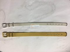 求购【如图】产品，每款1000个，有货的