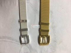 求购【如图】产品，每款1000个，有货的