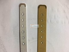 求购【如图】产品，每款1000个，有货的