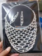 如图产品1000多套外发，有专业做如图产