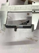 找做【如图】材料的厂家，数量200000