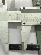 找做【如图】材料的厂家，数量200000