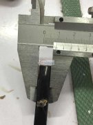 找做【如图】材料的厂家，数量200000