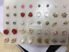 【如图】包装外发加工，找义乌的包装加工厂