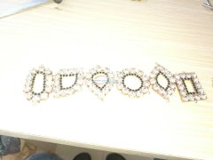 大量烧焊外发，【如图】寻烧焊加工厂，量大