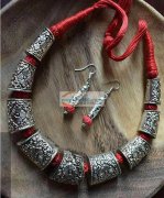 【如图】多款产品外发，找能做这几款饰品的