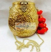 【如图】多款产品外发，找能做这几款饰品的