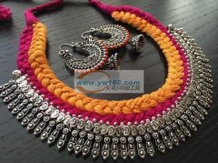 【如图】多款产品外发，找能做这几款饰品的