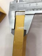 看图，寻找厂家做如图这样的产品，需要定做