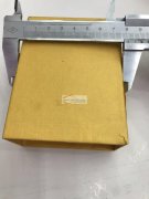 看图，寻找厂家做如图这样的产品，需要定做