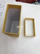 看图，寻找厂家做如图这样的产品，需要定做