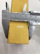 看图，寻找厂家做如图这样的产品，需要定做