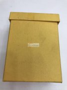 看图，寻找厂家做如图这样的产品，需要定做