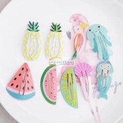 寻有这种夹子的厂家，要求有现货，量大，有