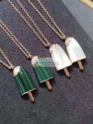 求购【如图】配件，最好是有现货的，能做的