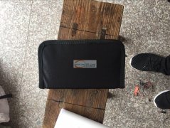 现有工具包外发，数量200000，找有实