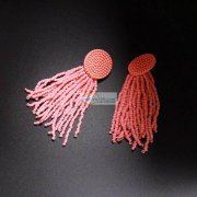 米珠外发加工，找专业做米珠的加工厂，不是