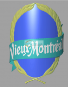 寻压铸工厂，如图产品外发压铸，寻专业做过