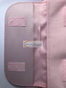 我有5400个袋盖做胶水