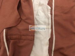 时装连衣裙外发加工，【如图】，寻能做的加