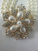 《如图 》寻找有这三款模的翻砂加工厂，三