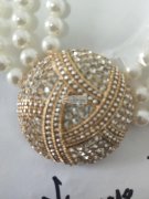 《如图 》寻找有这三款模的翻砂加工厂，三