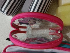 《看图》30000个缝荷包外发，寻找专业