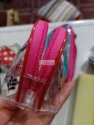 《看图》30000个缝荷包外发，寻找专业