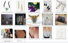 多款产品外发，【如图】， 寻找这几款款式