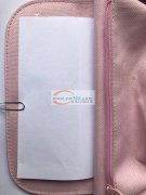 《如图》本厂现有5400个袋盖需要外发做