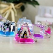 寻求做漂浮油漏的工厂，长期合作，价格合理