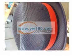 数量100000个，寻找专业做帽子的加工