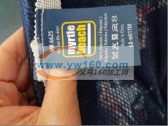 数量100000个，寻找专业做帽子的加工