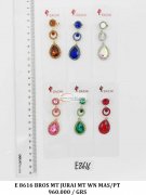 现有翻砂外发，找翻砂加工厂，要有【如图】