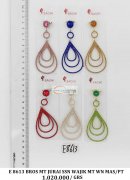 现有翻砂外发，找翻砂加工厂，要有【如图】