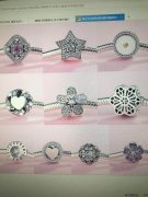 《看图》寻找有这些一类合金珠子的厂家，专业供