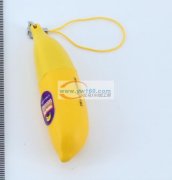 化妆品系列 唇膏 唇