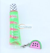 化妆品系列 唇膏 唇