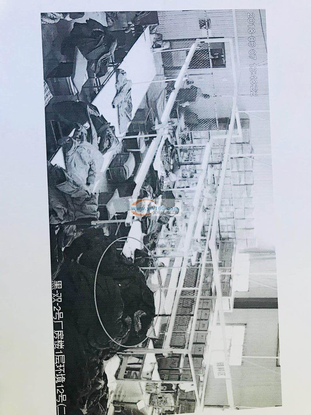 监狱招合作商<br />
<br /> 监狱招合作商<br />
<br />