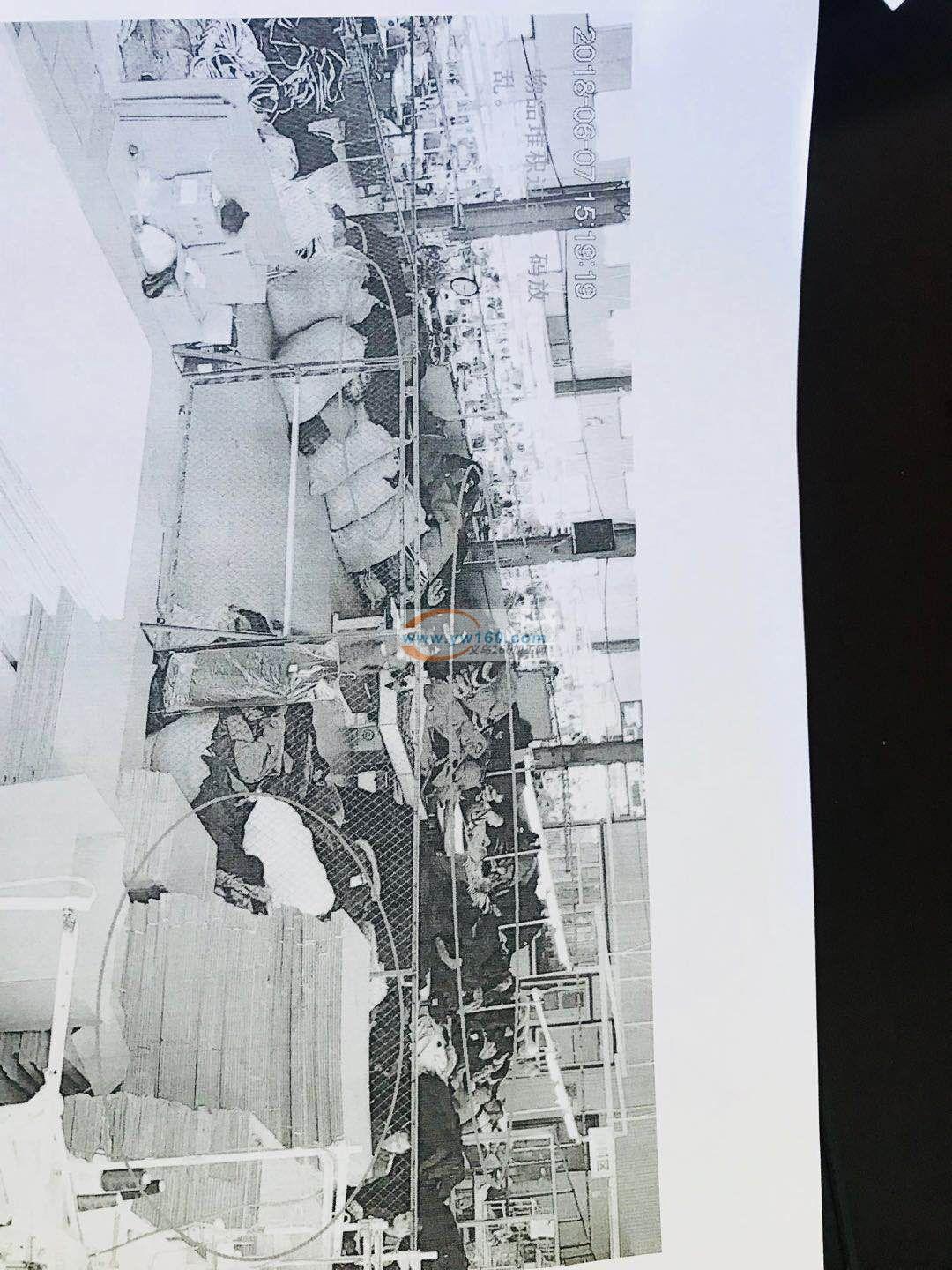 监狱招合作商<br />
<br /> 监狱招合作商<br />
<br />