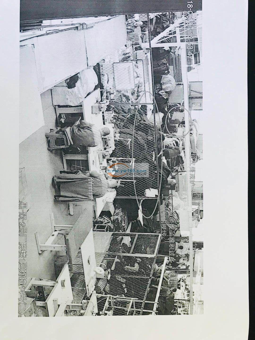 监狱招合作商<br />
<br /> 监狱招合作商<br />
<br />