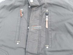 如图棉衣外发，寻专业做棉衣的加工厂，棉衣