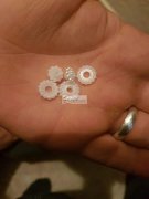 《量大》寻如图几款配件的厂家，寻找厂家直