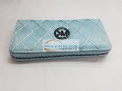 寻找做单拉钱包，真皮女式钱包的加工厂，长