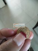 长期承接饰品点钻业务，质量好出货快，欢迎