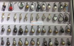 《看图》寻找如图这样的配件厂家，有做的厂