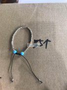 【如图】大量编织外发，找做过这个编中国结