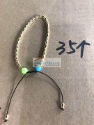 【如图】大量编织外发，找做过这个编中国结