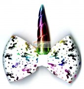 订单外发加工，找能做【如图】效果的工厂，