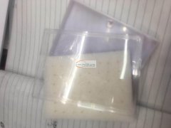 求购【如图】这种24对装的盒子，能做的厂